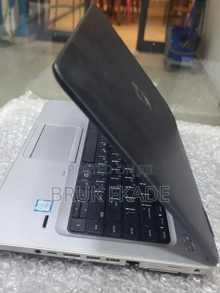 New Laptop Dell Latitude E6330 4GB Intel Core i5 HDD 500GB