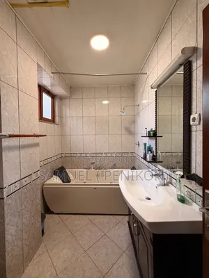 Furnished 3bdrm Duplex in Luxury Apartment, Bole for sale