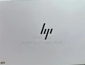 New Laptop HP Pavilion 15 16GB Intel Core i5 SSD 1T