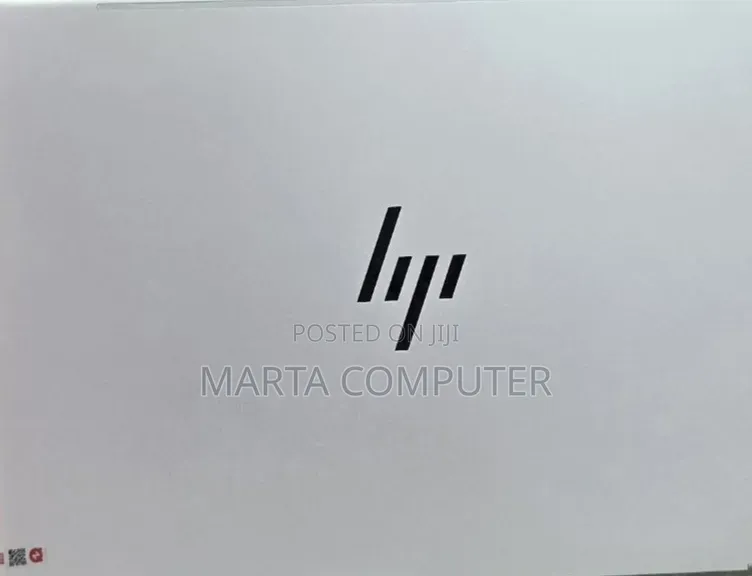 New Laptop HP Pavilion 15 16GB Intel Core i5 SSD 1T