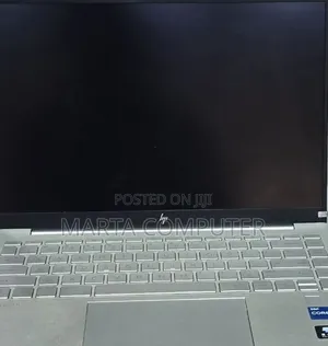 New Laptop HP Pavilion 15 16GB Intel Core i5 SSD 1T