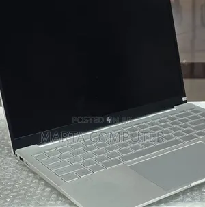 New Laptop HP Pavilion 15 16GB Intel Core i5 SSD 1T