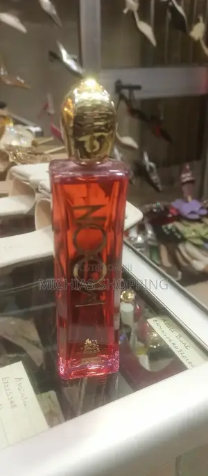 Moon Zabiba 100ml Perfume
