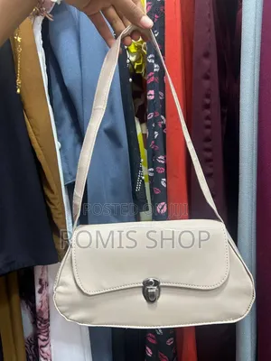 Bags on Sell