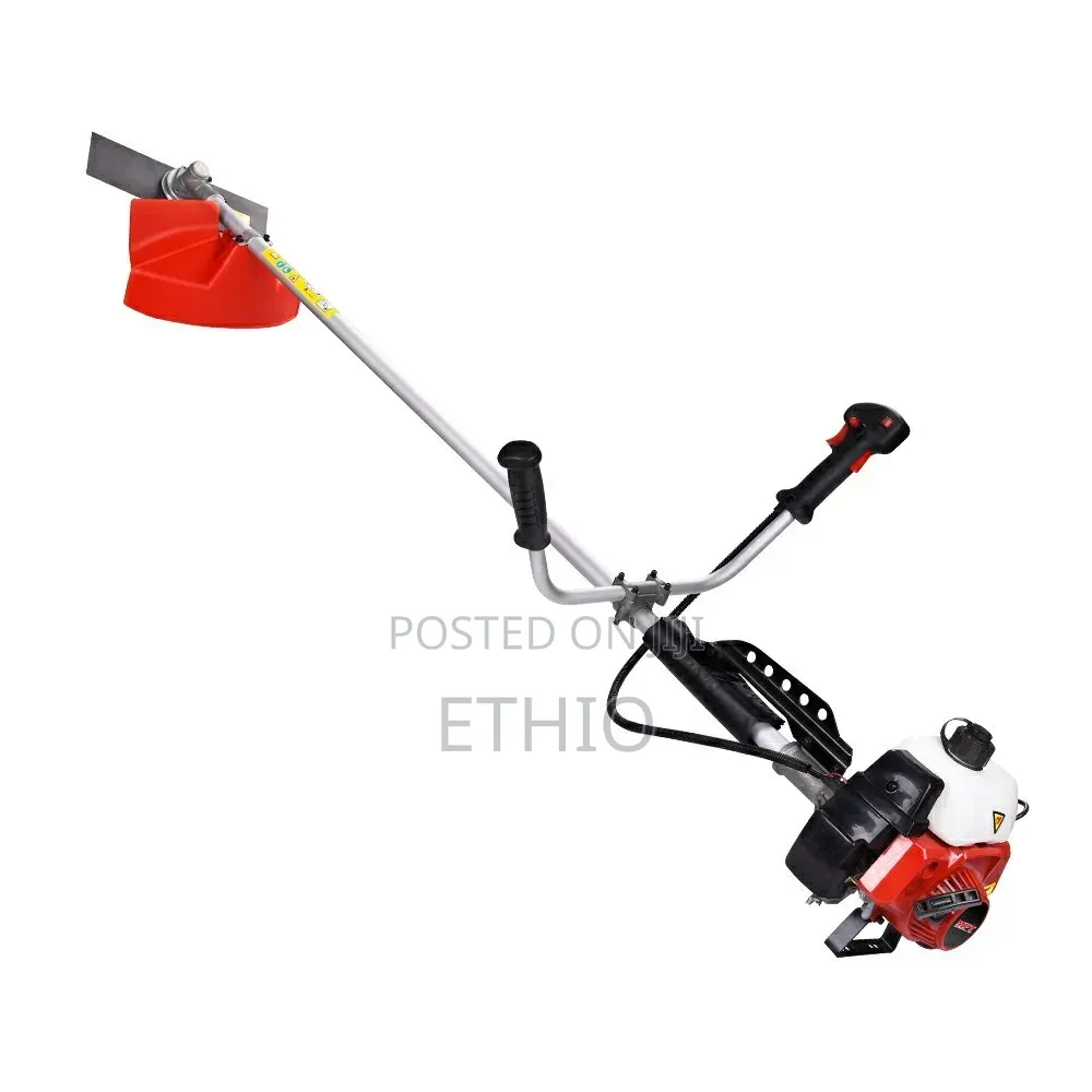 Edon Grass Cutter Trimmer