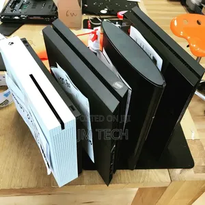 Ps3 Ultra Slim Super Slim 350gb