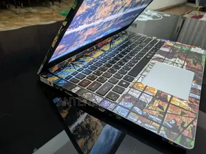 Laptop Acer Aspire 5 24GB AMD Ryzen 5 SSD 512GB