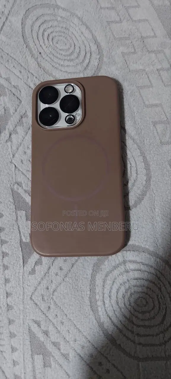 New Apple iPhone 14 Pro 128 GB White
