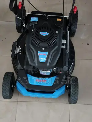 Fixtec Lawn Mower