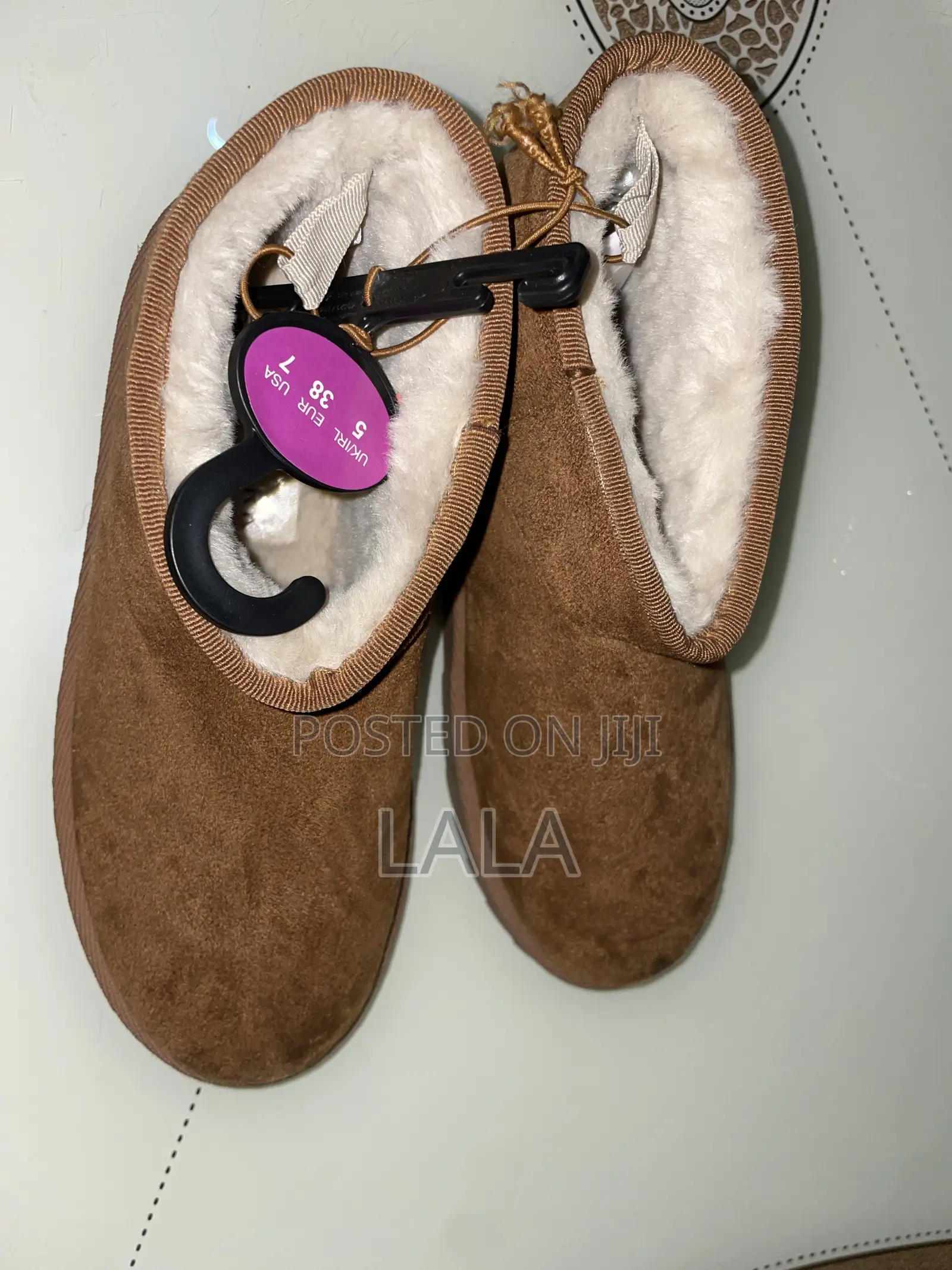 Ugg Shoes Original