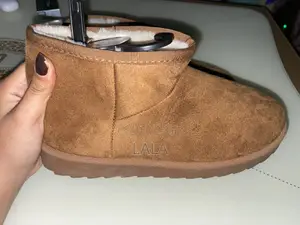 Ugg Shoes Original