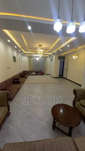 8bdrm Townhouse/Terrace in Bole for sale