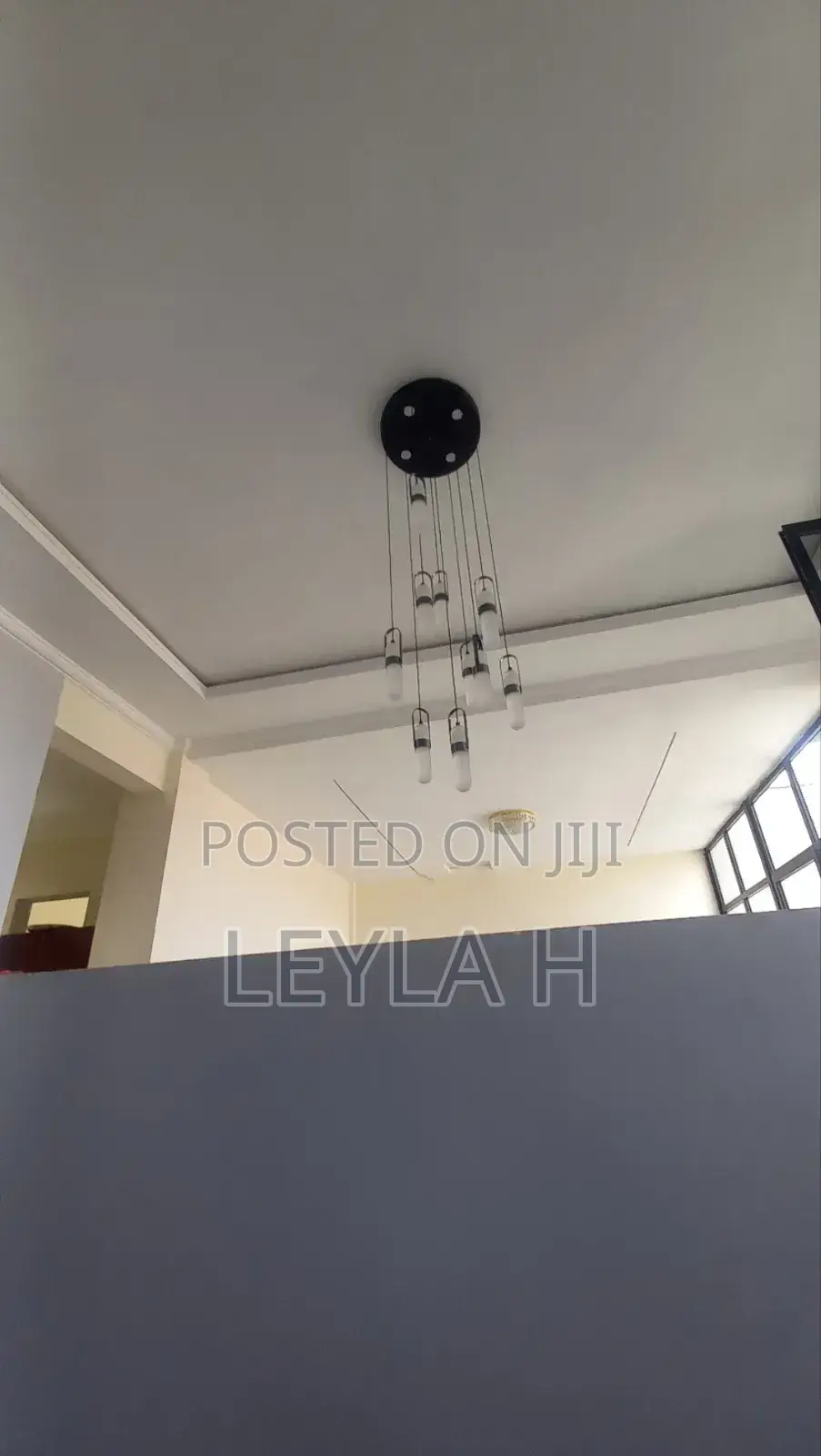 8bdrm Townhouse/Terrace in Bole for sale