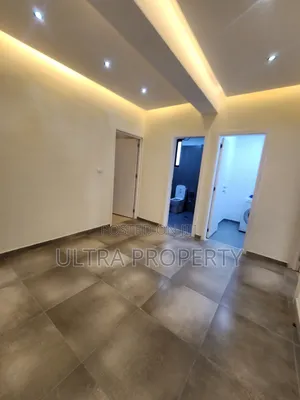 Furnished 2bdrm Apartment in Bole for rent