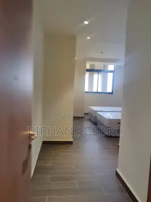 Furnished 2bdrm Apartment in Luxury Fernished, Lideta for rent