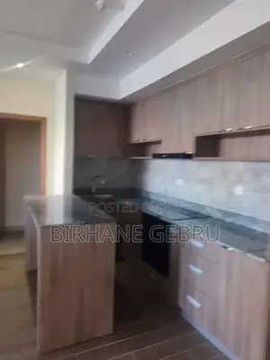 Furnished 2bdrm Apartment in Luxury Fernished, Lideta for rent