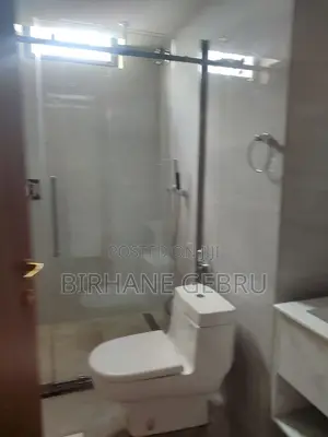 Furnished 2bdrm Apartment in Luxury Fernished, Lideta for rent