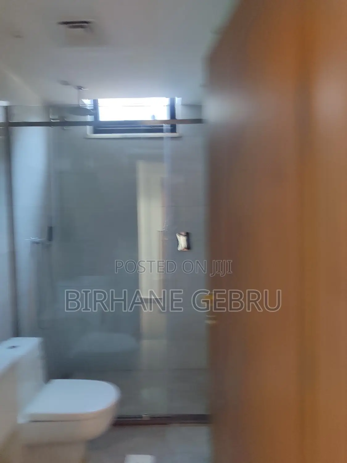 Furnished 2bdrm Apartment in Luxury Fernished, Lideta for rent