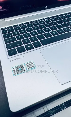 New Laptop Lenovo Ideapad 3 4GB Intel Core i3 SSD 128GB