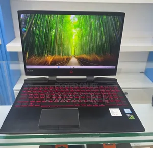 New Laptop HP 8GB Intel Core i5 HDD+SSD 1T
