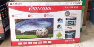 Emngtek 32"