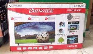 Emngtek 32"