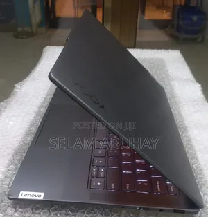 New Laptop Lenovo Yoga 2 Pro 32GB AMD Ryzen 7 SSD 1T