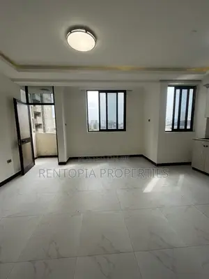 1bdrm Apartment in Bole for rent