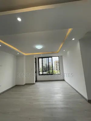 2bdrm Apartment in Bole for rent