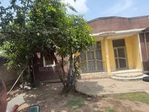 Furnished 5bdrm Villa in Bishofitu Debrezeyit, Akaky Kaliti for sale