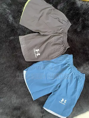 Premium Men’S Shorts | Comfortable Stylish | New Arrival