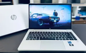 New Laptop HP Probook 11 EE G1 16GB Intel Core i7 SSD 512GB