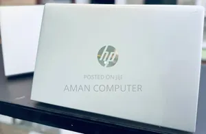 New Laptop HP Probook 11 EE G1 16GB Intel Core i7 SSD 512GB