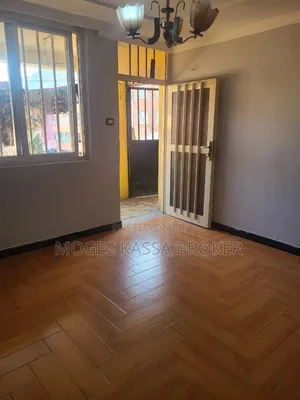 1bdrm Condo in የሚሸጥ ኮንዶሚንየም, Yeka for sale