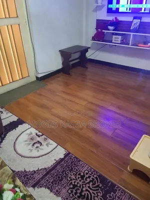 1bdrm Condo in የሚሸጥ ኮንዶሚንየም, Yeka for sale