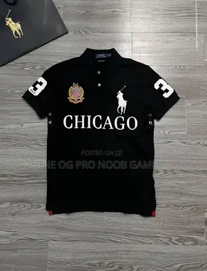 Cheefkeef Slim Tee