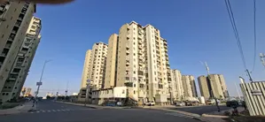 2bdrm Condo in ቦሌ በሻሌ 40/60 ኮንዶሚኒየም, Bole for sale