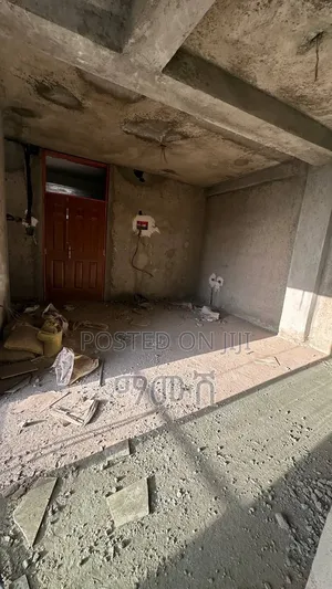 2bdrm Condo in ቦሌ በሻሌ 40/60 ኮንዶሚኒየም, Bole for sale