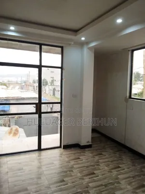 Furnished 5bdrm House in Akaky Kaliti for sale