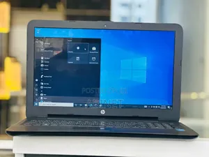New Laptop HP Stream Notebook 4GB Intel Core i3 SSD 500GB