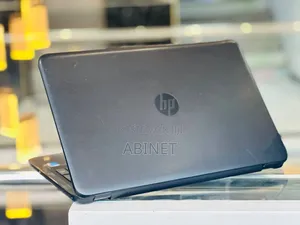 New Laptop HP Stream Notebook 4GB Intel Core i3 SSD 500GB