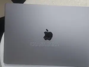 New Laptop Apple MacBook Pro 2021 M1 Max 32GB Apple M1 Pro SSD 1T