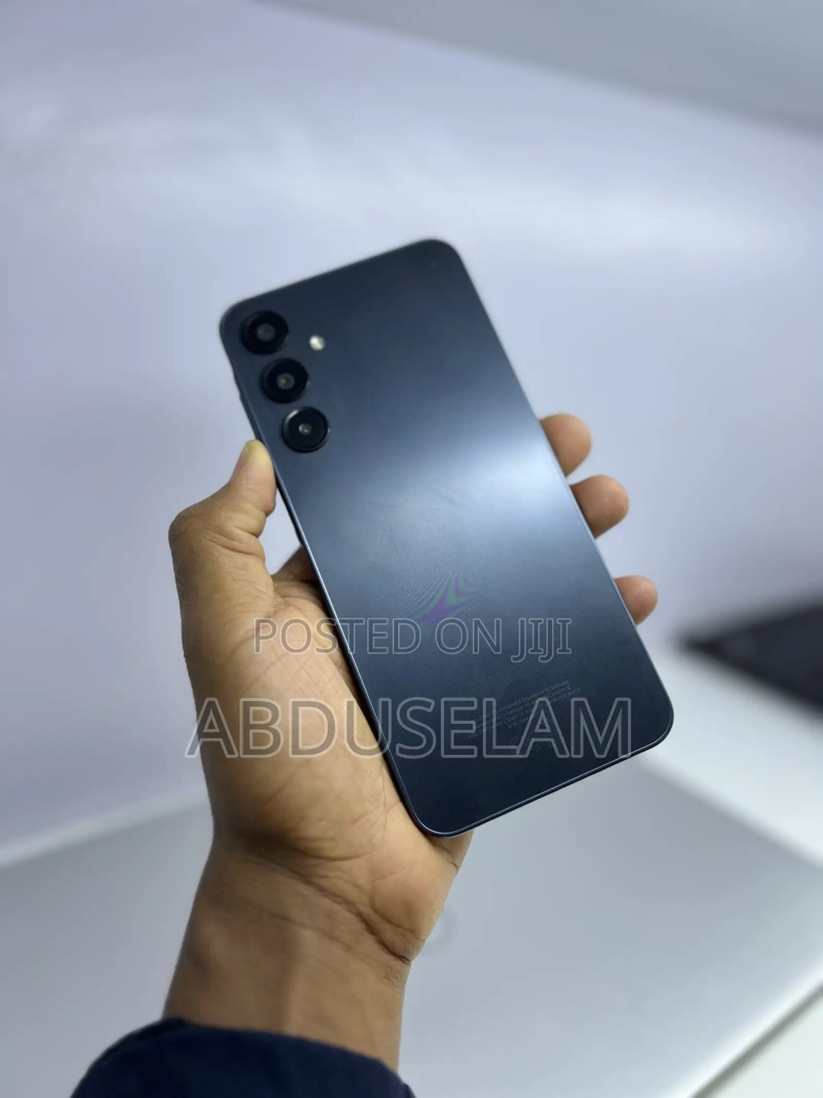 Samsung Galaxy A56 256 GB