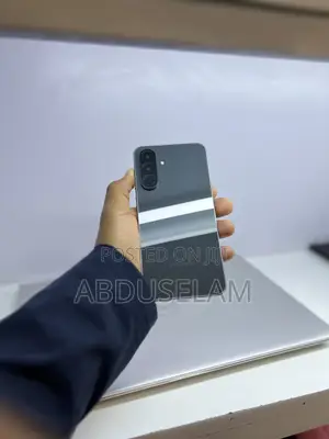 Samsung Galaxy A56 256 GB
