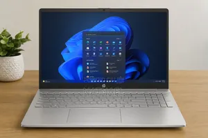 Laptop HP EliteBook 840 8GB Intel Core i5 SSD 500GB