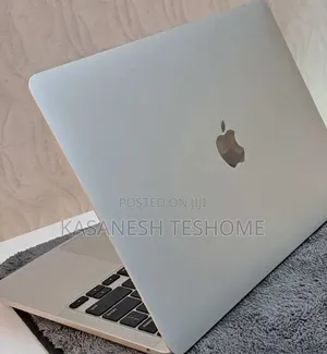 New Laptop Apple MacBook Air 2020 M1 16GB AMD Ryzen 7 SSD 512GB