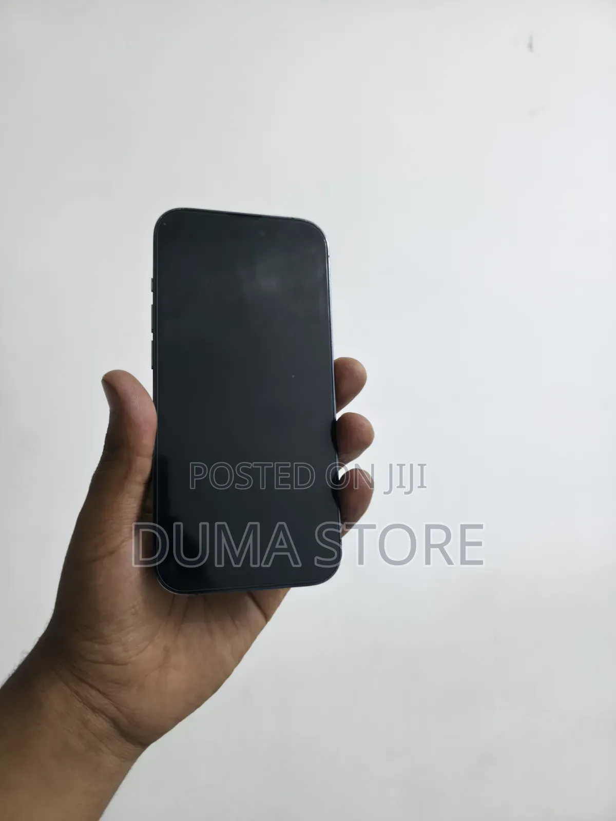 Apple iPhone 14 Pro 256 GB Purple