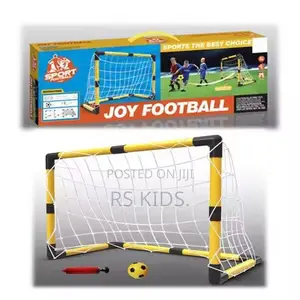 Angle Football