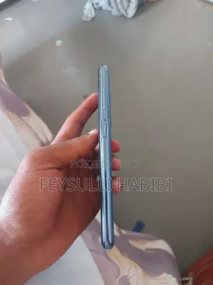 Samsung Galaxy M32 128 GB Blue