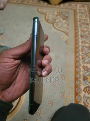 Samsung Galaxy S22+ 5G 256 GB Purple